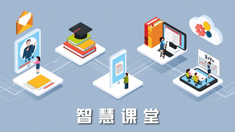 在数字化时代,智慧教学已经成为教育领域的一大趋势。那么,智慧教学的三大要素是什么?今天我们就来聊聊这个话题。